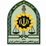 بازداشت عوامل پخش شعارهای ساختارشکن از طریق بلندگو در غرب تهران