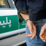 برخورد با رانندگانی که الکل مصرف کرده‌اند/ توقیف شوتی‌ها در تهران