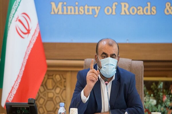 بانکها سال آینده ۴۰۰ هزار میلیارد تومان وام ساخت مسکن میدهند بانکها سال آینده ۴۰۰ هزار میلیارد تومان وام ساخت مسکن میدهند