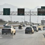 کیفیت هوای اصفهان قابل قبول است/ ۱۰ ایستگاه پایش همچنان قطع است
