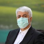 حمید سجادی: در مورد انتقادهای سیدجلال حسینی حرفی نشنیده‌ام