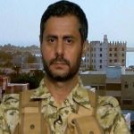 البخیتی: توقف عملیات نظامی بدون لغو محاصره بی معنی است