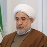 قانون جدید بانکداری اسلامی تدوین شود قانون جدید بانکداری اسلامی تدوین شود