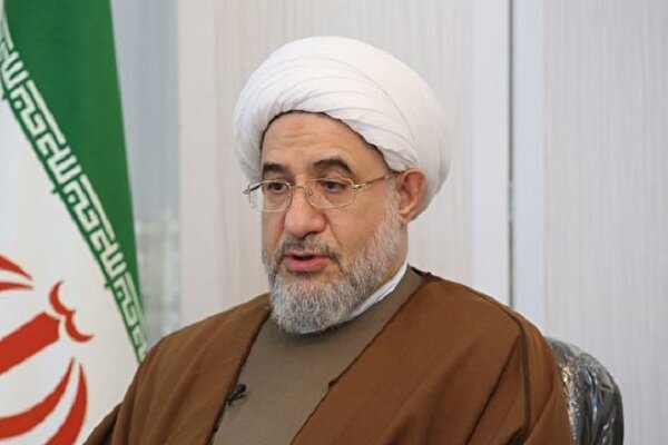 قانون جدید بانکداری اسلامی تدوین شود قانون جدید بانکداری اسلامی تدوین شود