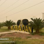 منابع لازم برای مقابله با پدیده ریزگردها در خوزستان تامین می‌شود