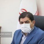 کاهش قیمت خودرو در فضای رقابتی تحقق مییابد کاهش قیمت خودرو در فضای رقابتی تحقق مییابد