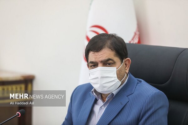 کاهش قیمت خودرو در فضای رقابتی تحقق مییابد کاهش قیمت خودرو در فضای رقابتی تحقق مییابد