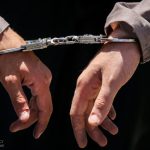 دستگیری عوامل پخش شعارهای ساختارشکن و ضدانقلاب در شهریار