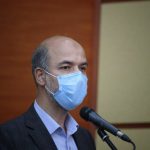 مرحله نخست نیروگاه ۵۴۶ مگاواتی داورزن به بهرهبرداری میرسد مرحله نخست نیروگاه ۵۴۶ مگاواتی داورزن به بهرهبرداری میرسد