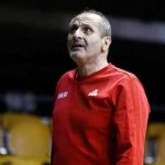 انتقاد و پیشنهاد سرمربی تیم بسکتبال مهرام در مورد لیگ برتر