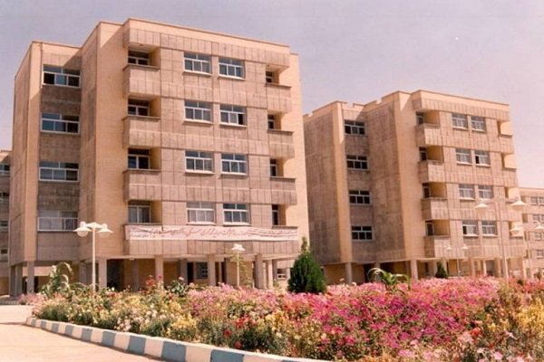 پذیره نویسی اولین صندوق املاک و مستغلات، ابتدای ۱۴۰۱ پذیره نویسی اولین صندوق املاک و مستغلات، ابتدای ۱۴۰۱