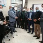 کمک سازمان‌های بین‌المللی به مهاجران در ایران «تبعیض‌آمیز» است