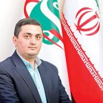 جزئیات فروش اولین روز از پذیرهنویسی سهام دو باشگاه پایتخت جزئیات فروش اولین روز از پذیرهنویسی سهام دو باشگاه پایتخت