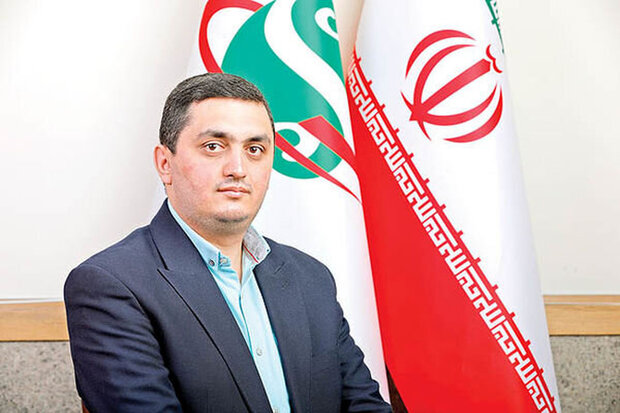 جزئیات فروش اولین روز از پذیرهنویسی سهام دو باشگاه پایتخت جزئیات فروش اولین روز از پذیرهنویسی سهام دو باشگاه پایتخت