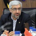 دامنه نوسان معاملات بورس سال آینده افزایش مییابد دامنه نوسان معاملات بورس سال آینده افزایش مییابد
