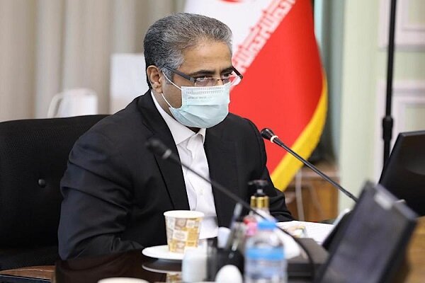 سرمایه بانک مسکن ۲.۵ برابر شد سرمایه بانک مسکن ۲.۵ برابر شد