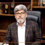 پرداخت ۵۰ درصد مطالبات سازندگان قطعات محصولات سایپا پرداخت ۵۰ درصد مطالبات سازندگان قطعات محصولات سایپا