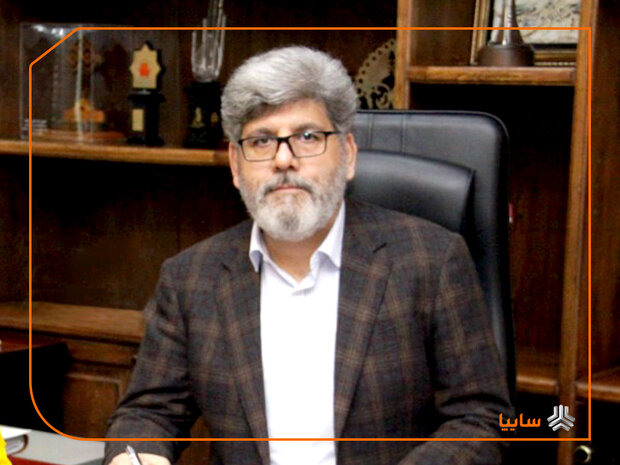 پرداخت ۵۰ درصد مطالبات سازندگان قطعات محصولات سایپا پرداخت ۵۰ درصد مطالبات سازندگان قطعات محصولات سایپا