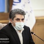 مجموع متقاضیان نهضت مسکن و اقدام ملی ۵.۲ میلیون نفر مجموع متقاضیان نهضت مسکن و اقدام ملی ۵.۲ میلیون نفر