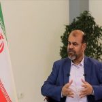 تسریع نهضت خانهسازی به عنوان صنعت پیشرو، در سال تولید دانش بنیان تسریع نهضت خانهسازی به عنوان صنعت پیشرو، در سال تولید دانش بنیان