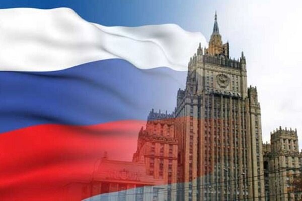 سفیر روسیه در لهستان احضار شد/ احتمال اخراج ۴۰ دیپلمات روسی