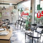اجارهبهای مسکن به ثبات رسید/ نگاهی به بازار اجاره مسکن در ۱۱ ماه اجارهبهای مسکن به ثبات رسید/ نگاهی به بازار اجاره مسکن در ۱۱ ماه