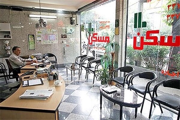 اجارهبهای مسکن به ثبات رسید/ نگاهی به بازار اجاره مسکن در ۱۱ ماه اجارهبهای مسکن به ثبات رسید/ نگاهی به بازار اجاره مسکن در ۱۱ ماه