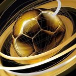 ایجاد تغییراتی در توپ طلای فرانس فوتبال