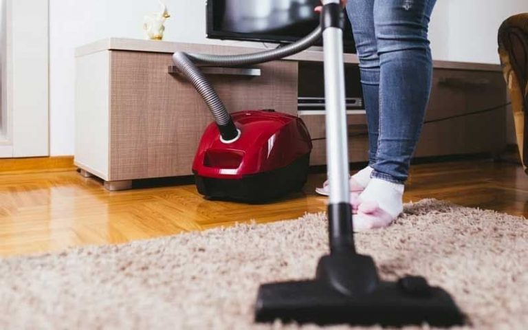 برای خرید جاروبرقی، باید به چه نکاتی توجه داشت؟(یادداشتی از سیلا کالا) برای خرید جاروبرقی، باید به چه نکاتی توجه داشت؟(یادداشتی از سیلا کالا)