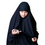 فواید حجاب از نظر علمی فواید حجاب از نظر علمی