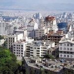 امسال، سال مالیات های بخش مسکن است امسال، سال مالیات های بخش مسکن است