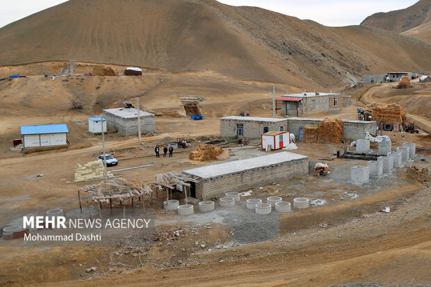 عشایر امسال بیمه رایگان می‌شوند