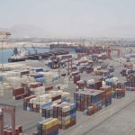 اختصاص ۱۱ میلیارد دلار برای واردات در فروردین ۱۴۰۱ اختصاص ۱۱ میلیارد دلار برای واردات در فروردین ۱۴۰۱