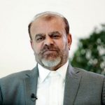 ۲ میلیونی شدن واحدهای نهضت مسکن تا مرداد/ توجه دولت به ترانزیت ۲ میلیونی شدن واحدهای نهضت مسکن تا مرداد/ توجه دولت به ترانزیت