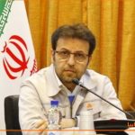 تحویل 420 هزار دستگاه خودرو به مشتریان سایپا در سال 1400 تحویل 420 هزار دستگاه خودرو به مشتریان سایپا در سال 1400