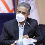 شرکت انبوه ساز بورسی باید سالی ۵۰ هزار واحد مسکونی بسازد شرکت انبوه ساز بورسی باید سالی ۵۰ هزار واحد مسکونی بسازد