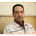 تعداد خودروهای ناقص به حدود ۴۰ هزار دستگاه رسید تعداد خودروهای ناقص به حدود ۴۰ هزار دستگاه رسید