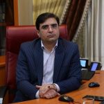 بازار پایه فرابورس مشمول تعدیل دامنه نوسان قیمت سهام نیست بازار پایه فرابورس مشمول تعدیل دامنه نوسان قیمت سهام نیست