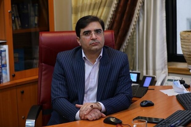 بازار پایه فرابورس مشمول تعدیل دامنه نوسان قیمت سهام نیست بازار پایه فرابورس مشمول تعدیل دامنه نوسان قیمت سهام نیست