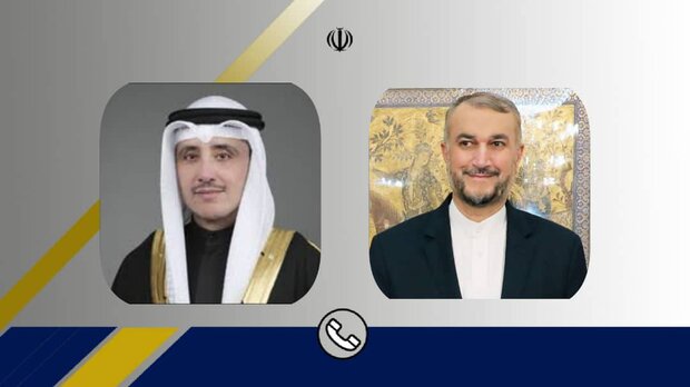 وحدت جهان اسلام در مقابل جنایات اسرائیل ضروری است وحدت جهان اسلام در مقابل جنایات اسرائیل ضروری است