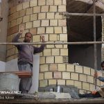 نرخهای جدید ساخت مسکن اعلام شد؛ متری ۴ میلیون و ۲۰۰ هزار تومان نرخهای جدید ساخت مسکن اعلام شد؛ متری ۴ میلیون و ۲۰۰ هزار تومان