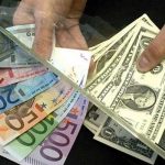 وجوه مسدودی تا چند هفته دیگر در حساب ایران وجوه مسدودی تا چند هفته دیگر در حساب ایران