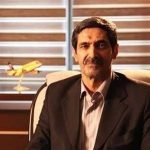 واگذاری سهام دولتی خودروسازان طی 6 ماه آینده/ واردات خودرو منوط به اجازه نهادهای بالادستی است واگذاری سهام دولتی خودروسازان طی 6 ماه آینده/ واردات خودرو منوط به اجازه نهادهای بالادستی است