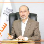 فرمایش رهبری درباره ارتقاء کیفیت خودرو در سایپا اجرایی شد فرمایش رهبری درباره ارتقاء کیفیت خودرو در سایپا اجرایی شد