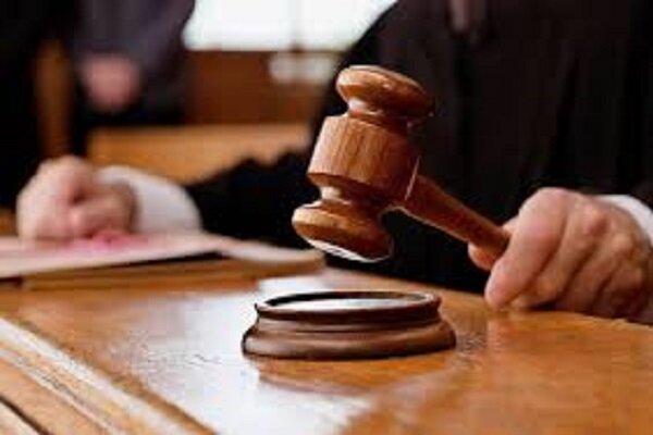 نظریه مشورتی قوه قضائیه در رابطه با مراسم «قسامه»