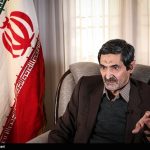 رونمایی از خودرو ارزانقیمت داخلی در بهمن امسال رونمایی از خودرو ارزانقیمت داخلی در بهمن امسال