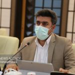 روز بدون فوتی کرونا در استان بوشهر/ بستریها کاهش یافت روز بدون فوتی کرونا در استان بوشهر/ بستریها کاهش یافت
