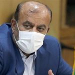 سفر وزیر راه به مسکو/ افزایش سقف وام ساخت مسکن در تهران سفر وزیر راه به مسکو/ افزایش سقف وام ساخت مسکن در تهران