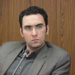 بازار گردانها درخواست کنند،دامنه نوسان ۲ برابر میشود بازار گردانها درخواست کنند،دامنه نوسان ۲ برابر میشود