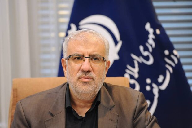 کل درآمد حاصل از فروش نفت و میعانات گازی وصول شده است کل درآمد حاصل از فروش نفت و میعانات گازی وصول شده است